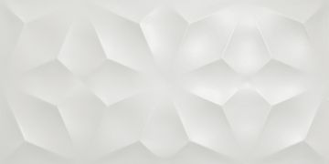 3D Wall Design White by Atlas Concorde