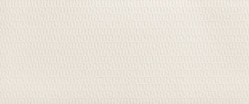 3D Wall Plaster White by Atlas Concorde