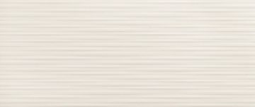 3D Wall Plaster White by Atlas Concorde