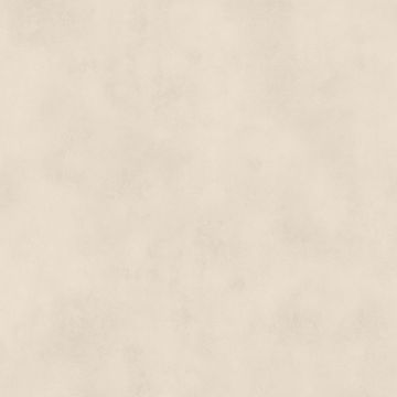 Boost Balance Ivory Matte Sensitech by Atlas Concorde