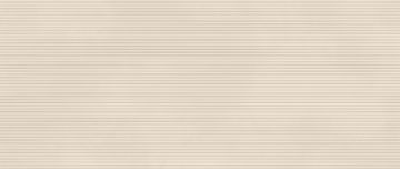 Boost Color 3D Pleat Linen Matte by Atlas Concorde