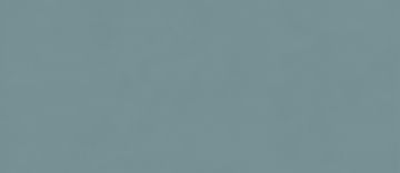 Boost Color Teal Matte by Atlas Concorde