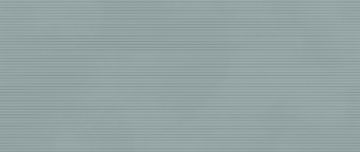 Boost Color 3D Pleat Iris Matte by Atlas Concorde