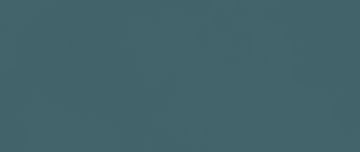 Boost Color Navy Matte by Atlas Concorde