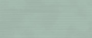 Boost Color 3D Pleat Jade Matte by Atlas Concorde