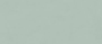 Boost Color Jade Matte by Atlas Concorde