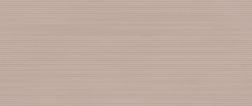 Boost Color 3D Pleat Mauve Matte by Atlas Concorde