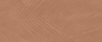 Boost Expression Life Sienna Matte by Atlas Concorde