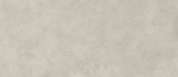 Boost Expression Haze Matte by Atlas Concorde