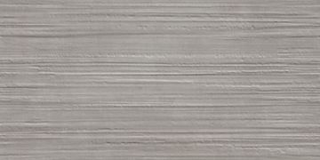Boost Urban Grey Matte by Atlas Concorde