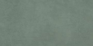 Boost Sage Matte by Atlas Concorde