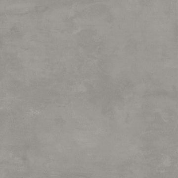 Boost Grey Grip Sensitech by Atlas Concorde
