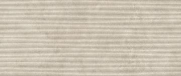Boost Icor 3D Wheat Dust Matte by Atlas Concorde