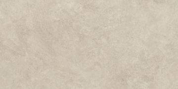 Boost Icor Dust Matte Sensitech by Atlas Concorde