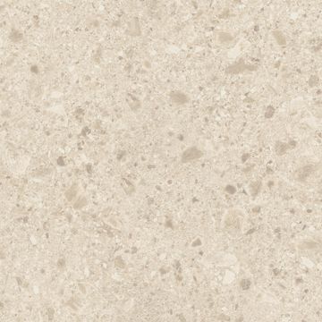 Boost Mix Ivory Matte Sensitech by Atlas Concorde