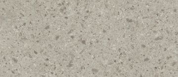 Boost Mix Pearl Matte by Atlas Concorde