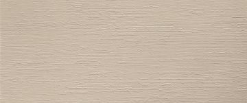 Boost Natural 3D Brushed Ash Matte by Atlas Concorde