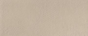 Boost Natural 3D Texture Ash Matte by Atlas Concorde