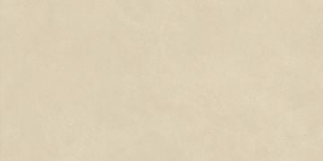 Boost Natural Pro Beige by Atlas Concorde