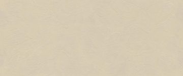 Boost Natural Pro Beige by Atlas Concorde