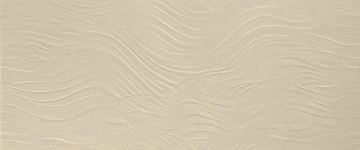 Boost Natural Pro Beige by Atlas Concorde