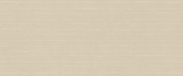 Boost Natural Pro Beige by Atlas Concorde