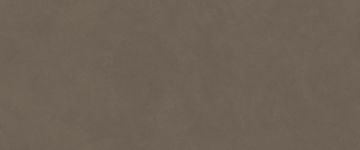 Boost Natural Pro Brown by Atlas Concorde