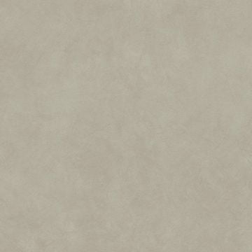 Boost Natural Pro Gray by Atlas Concorde