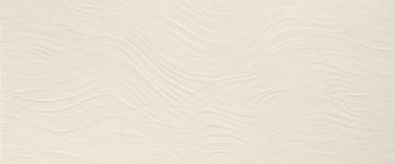 Boost Natural Pro White by Atlas Concorde