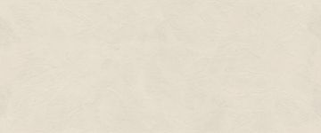 Boost Natural Pro White by Atlas Concorde