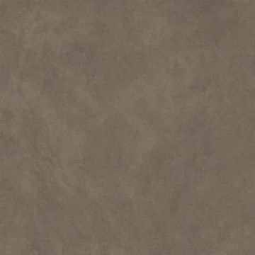 Boost Natural Umber Grip Sensitech by Atlas Concorde
