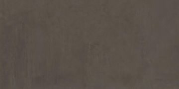 Boost Pro Brown by Atlas Concorde