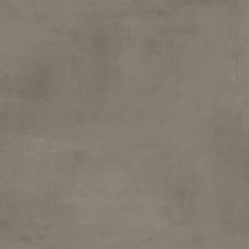 Boost Pro Taupe Grip Sensitech by Atlas Concorde