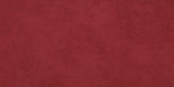 Boost Red Matte by Atlas Concorde