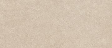 Boost Stone Cream Matte by Atlas Concorde