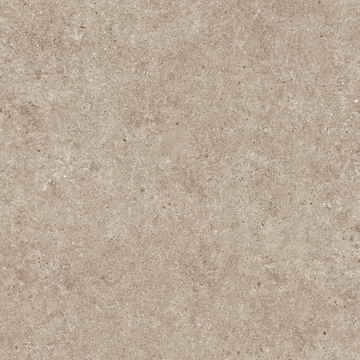 Boost Stone Clay Matte Sensitech by Atlas Concorde