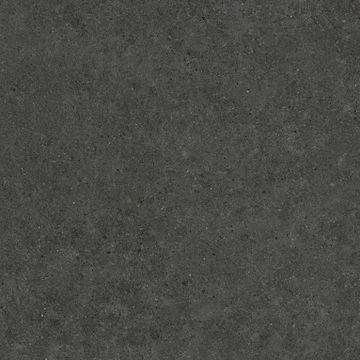 Boost Stone Tarmac Outdoor Sensitech by Atlas Concorde