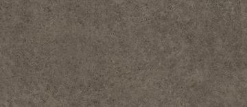 Boost Stone Tobacco Matte by Atlas Concorde