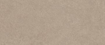 Boost Stone Clay Matte by Atlas Concorde