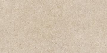 Boost Stone Cream Outdoor Sensitech by Atlas Concorde
