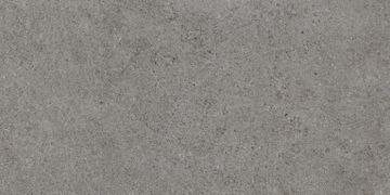 Boost Stone Smoke Outdoor Sensitech by Atlas Concorde