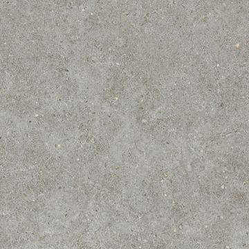 Boost Stone Grey Matte Sensitech by Atlas Concorde