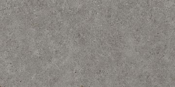 Boost Stone Smoke Matte Sensitech by Atlas Concorde