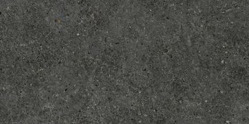 Boost Stone Tarmac Matte Sensitech by Atlas Concorde