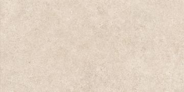 Boost Stone Ivory Matte Sensitech by Atlas Concorde