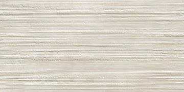 Boost Urban White Matte by Atlas Concorde