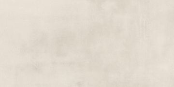 Boost White Matte Sensitech by Atlas Concorde