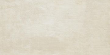 Boost White Matte by Atlas Concorde