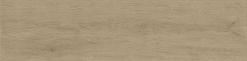 Entice Ash Oak Natural Outdoor Sensitech by Atlas Concorde