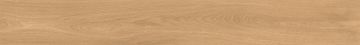 Entice Pale Oak Elegant Matte by Atlas Concorde